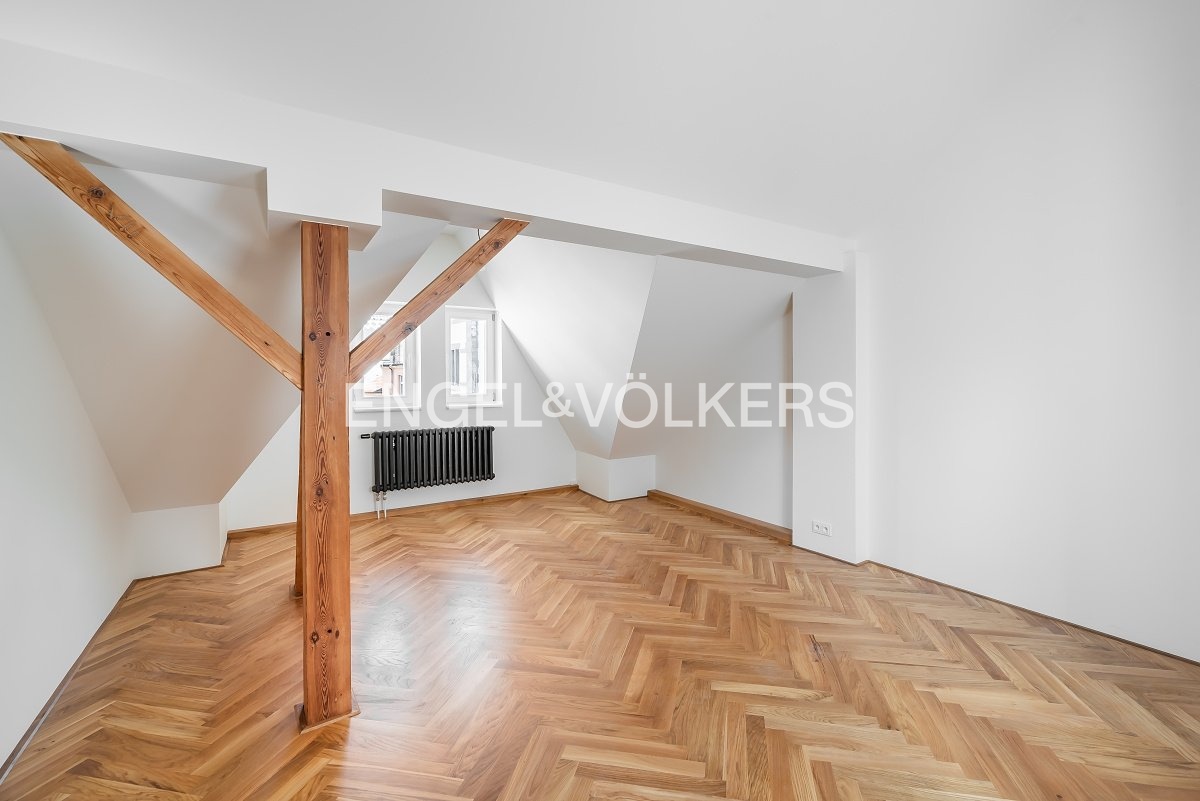 Fotku se nepodařilo načíst.