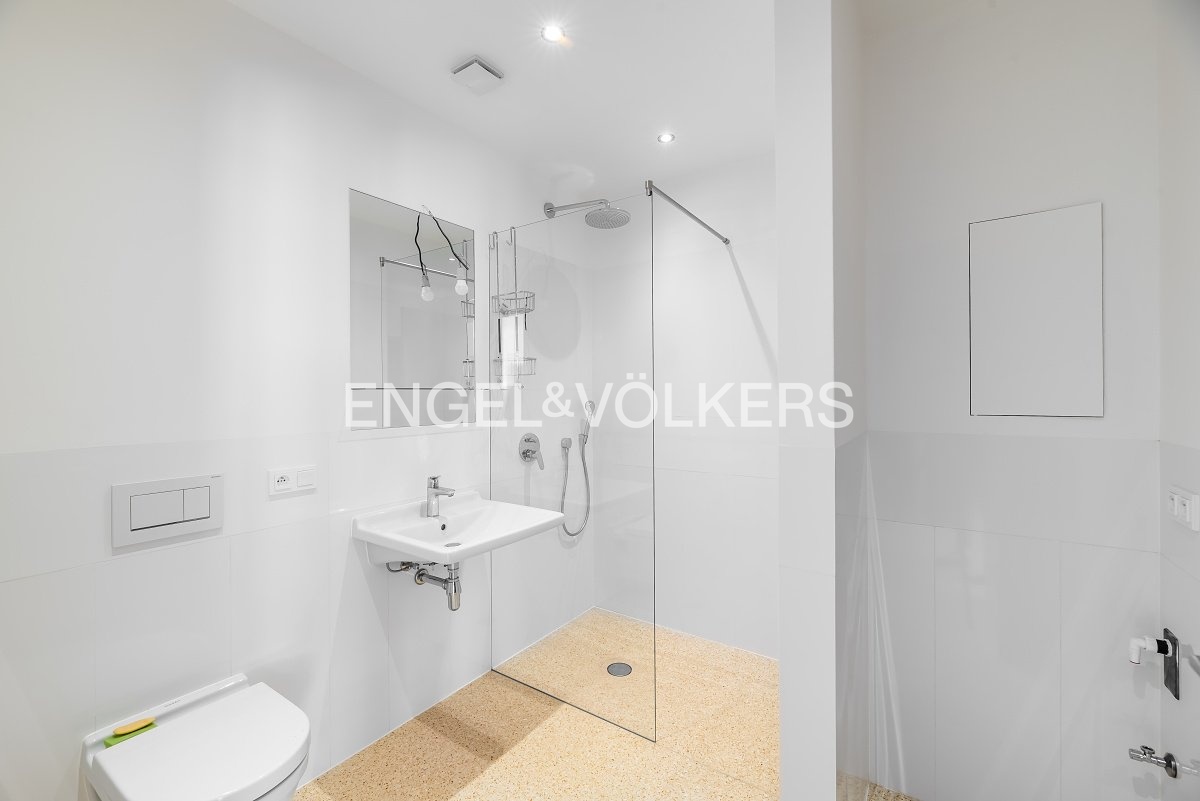 Fotku se nepodařilo načíst.