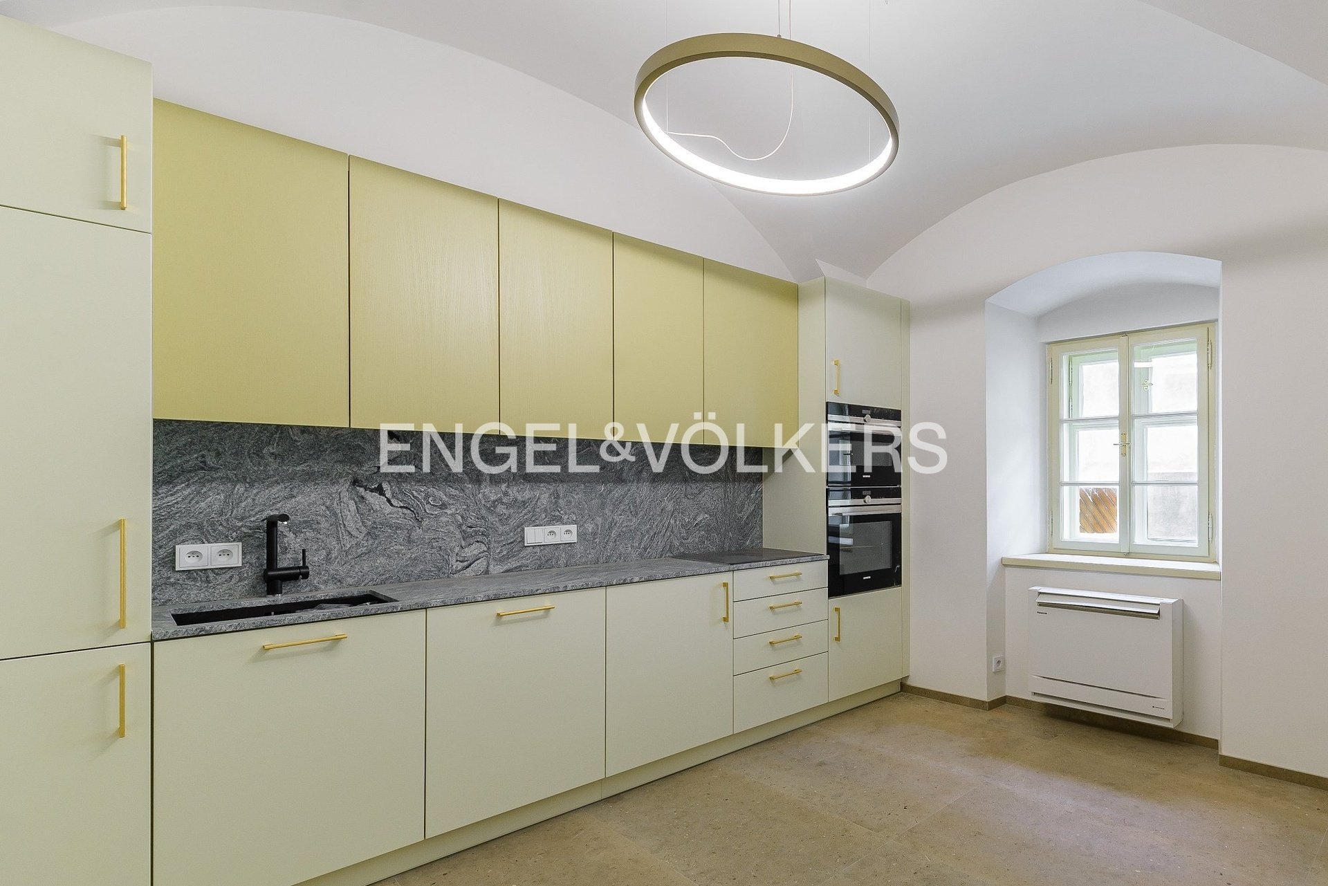 Fotku se nepodařilo načíst.