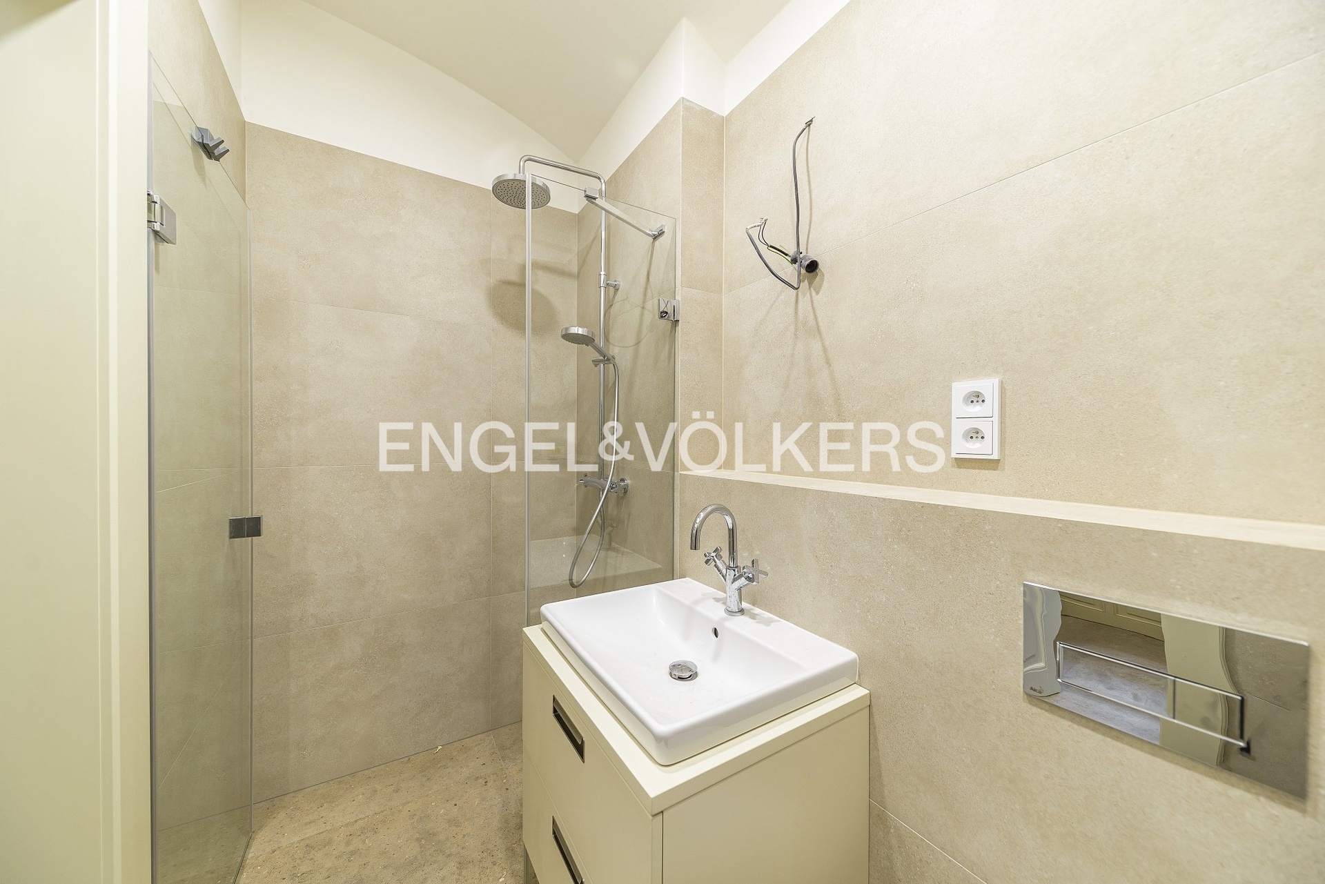 Fotku se nepodařilo načíst.