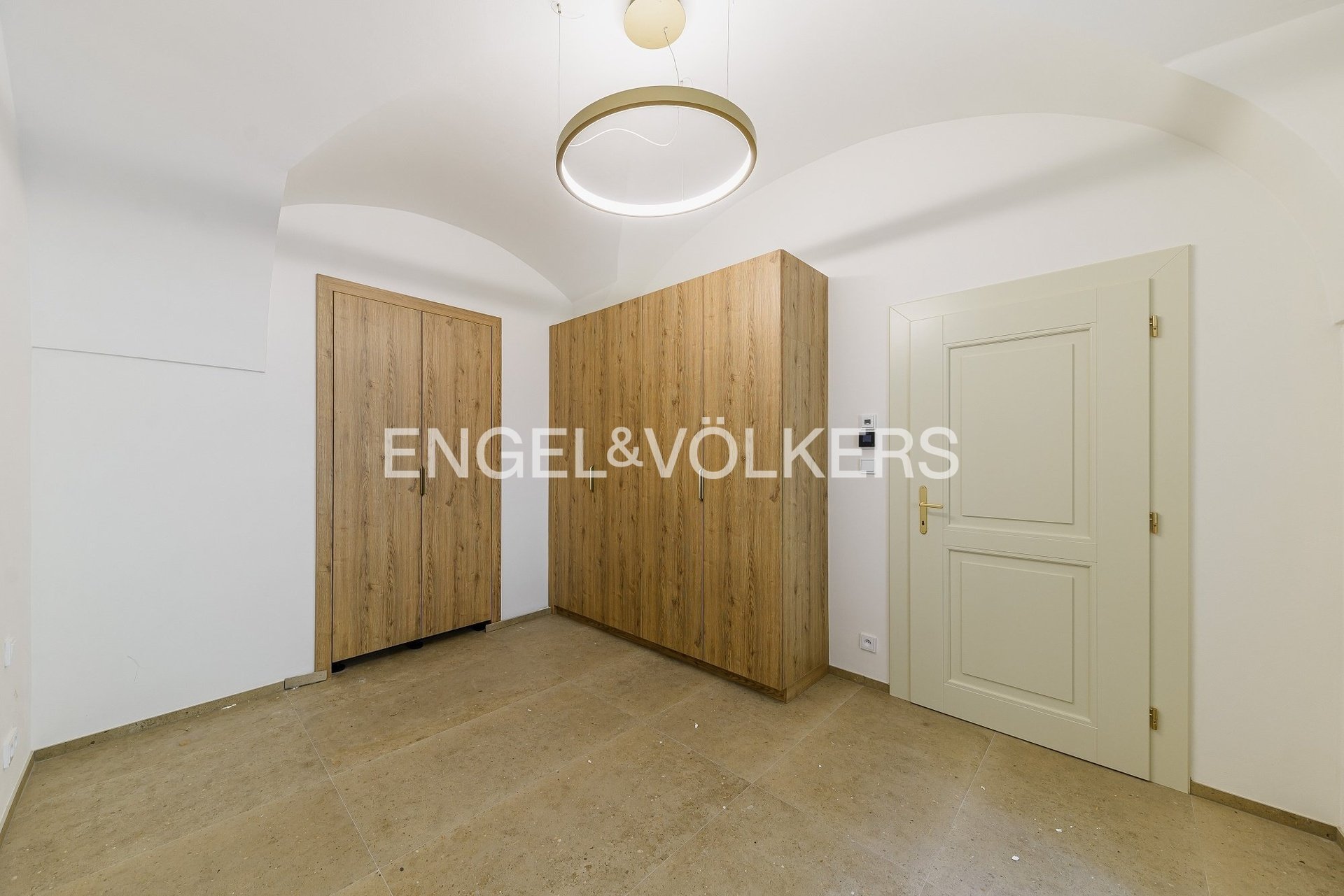 Fotku se nepodařilo načíst.