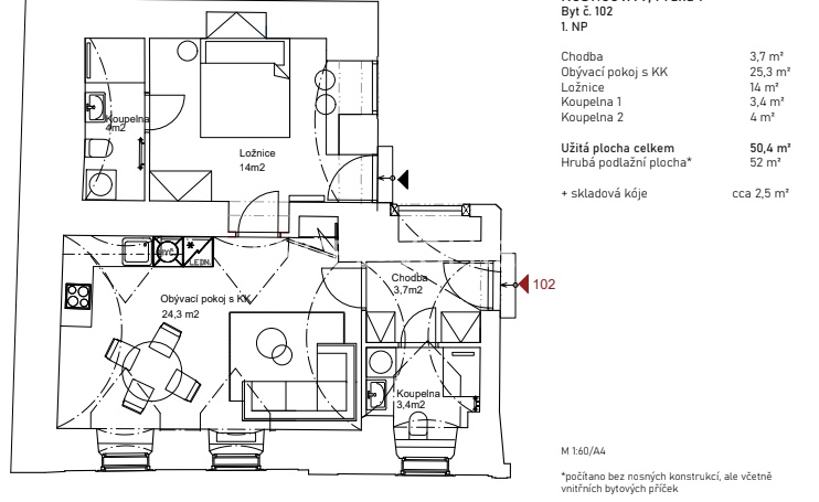 Fotku se nepodařilo načíst.