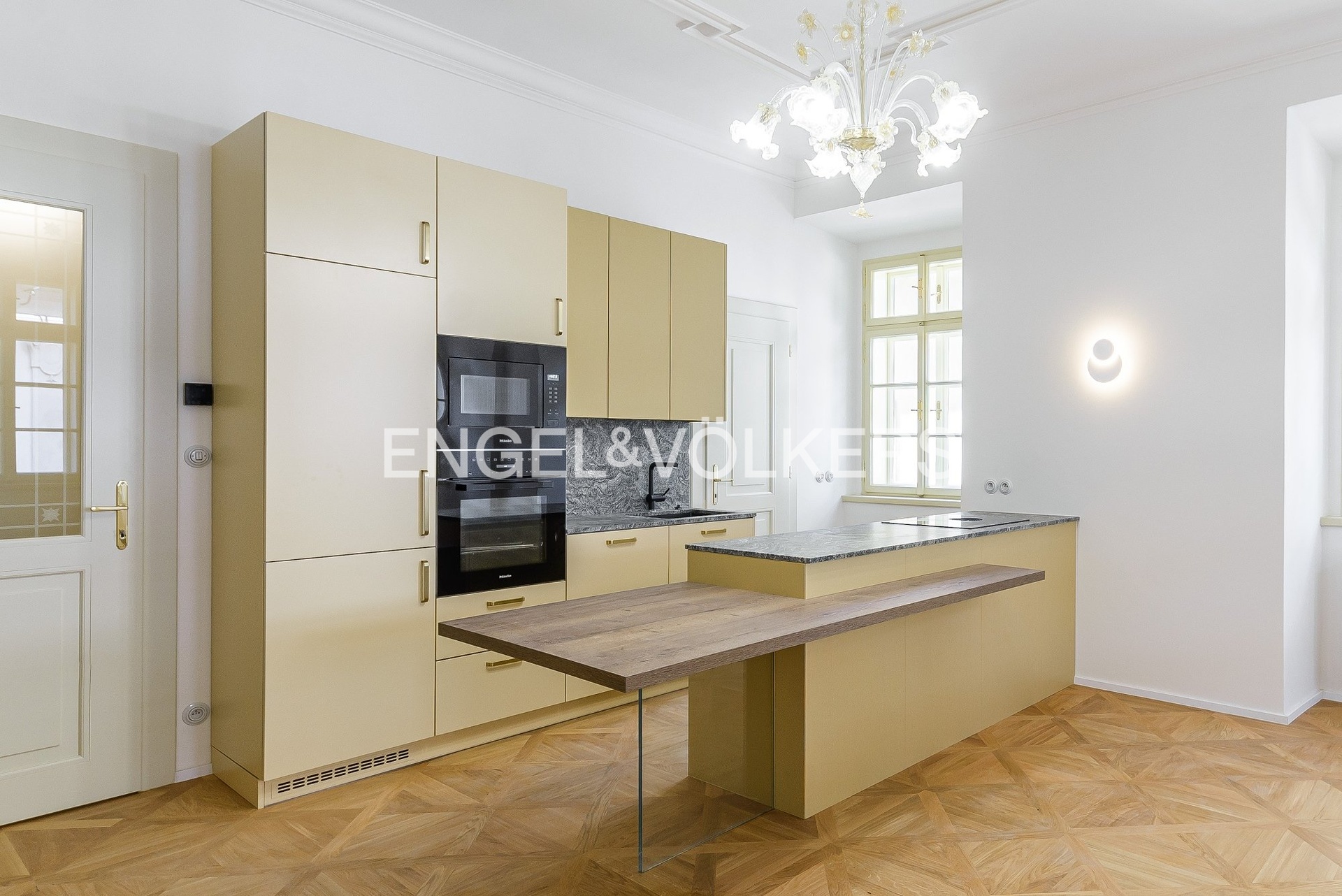 Fotku se nepodařilo načíst.