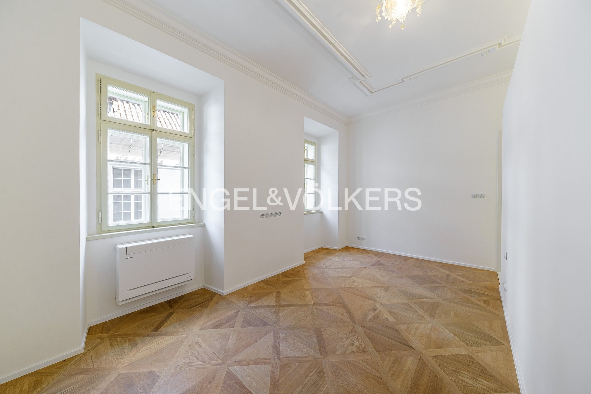 Fotku se nepodařilo načíst.