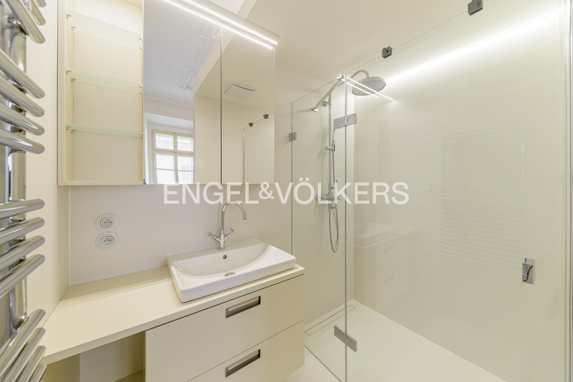 Fotku se nepodařilo načíst.