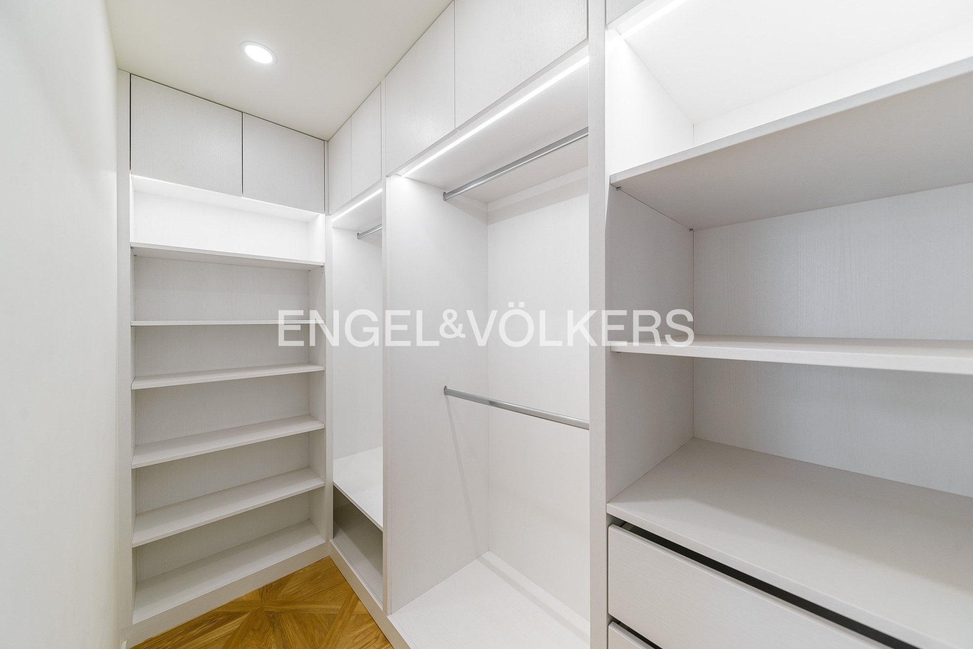 Fotku se nepodařilo načíst.