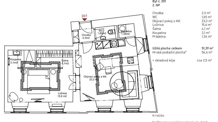 Fotku se nepodařilo načíst.