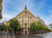 Pronájem komerčního objektu, sklad, 329 m²