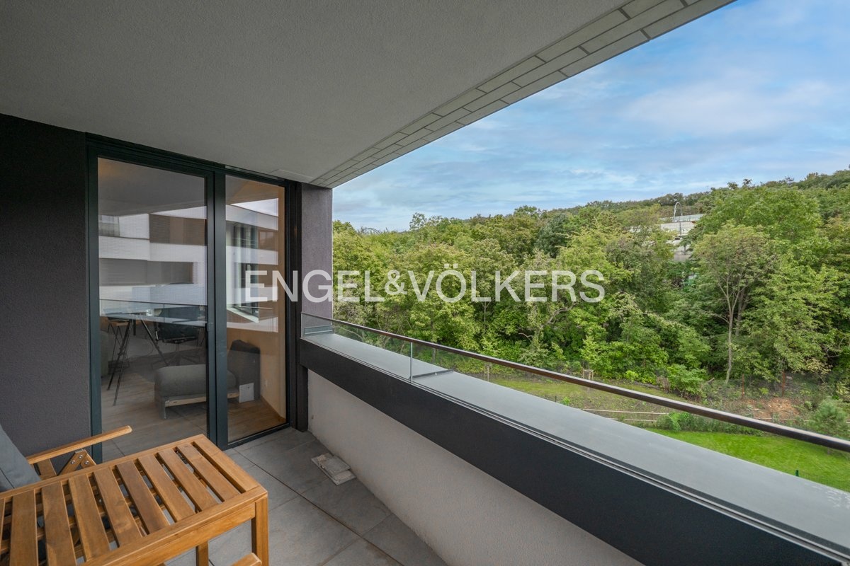 Fotku se nepodařilo načíst.