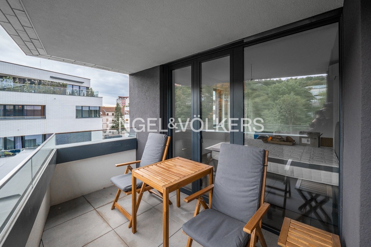 Fotku se nepodařilo načíst.