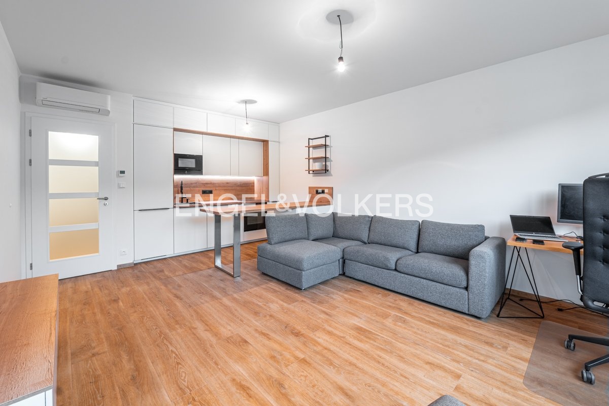 Fotku se nepodařilo načíst.