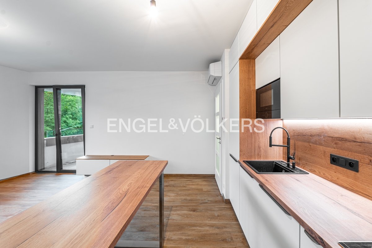 Fotku se nepodařilo načíst.