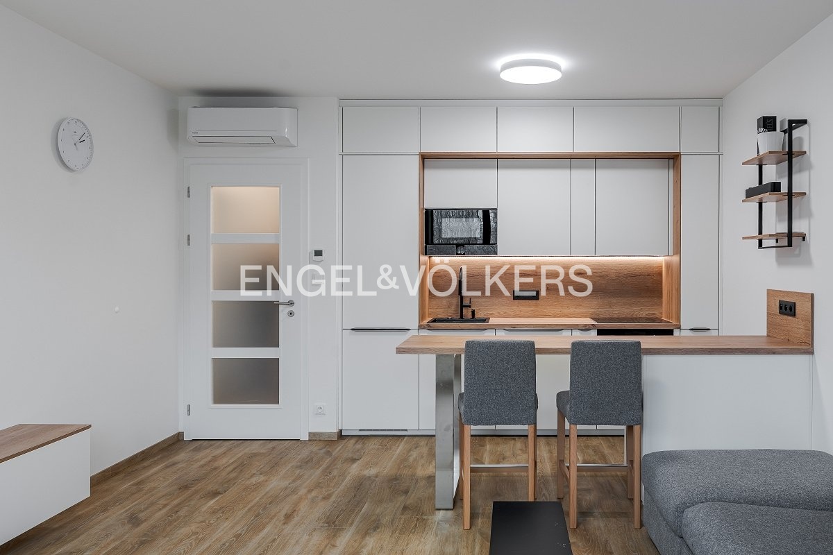 Fotku se nepodařilo načíst.