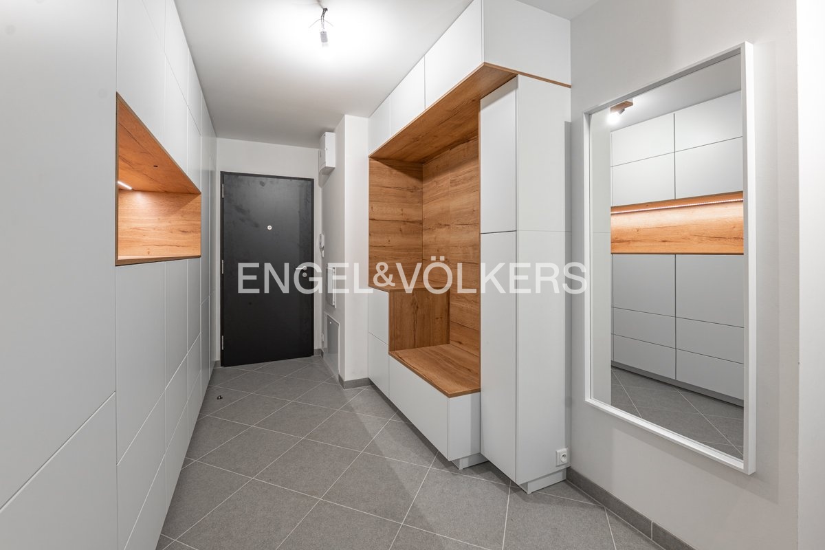 Fotku se nepodařilo načíst.