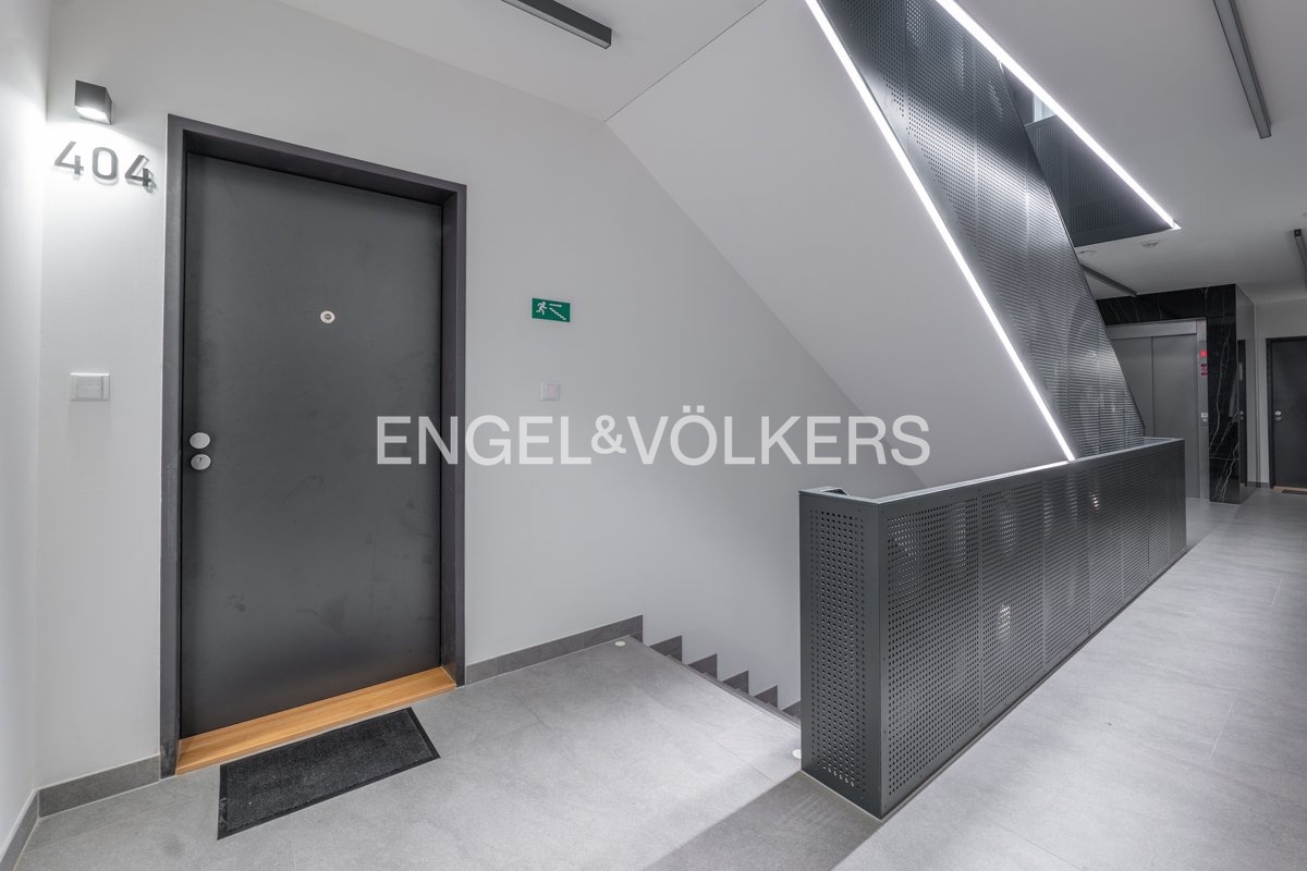 Fotku se nepodařilo načíst.