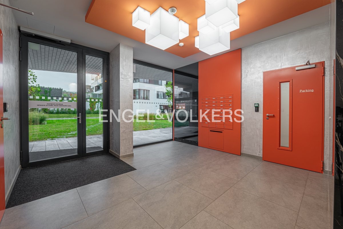 Fotku se nepodařilo načíst.