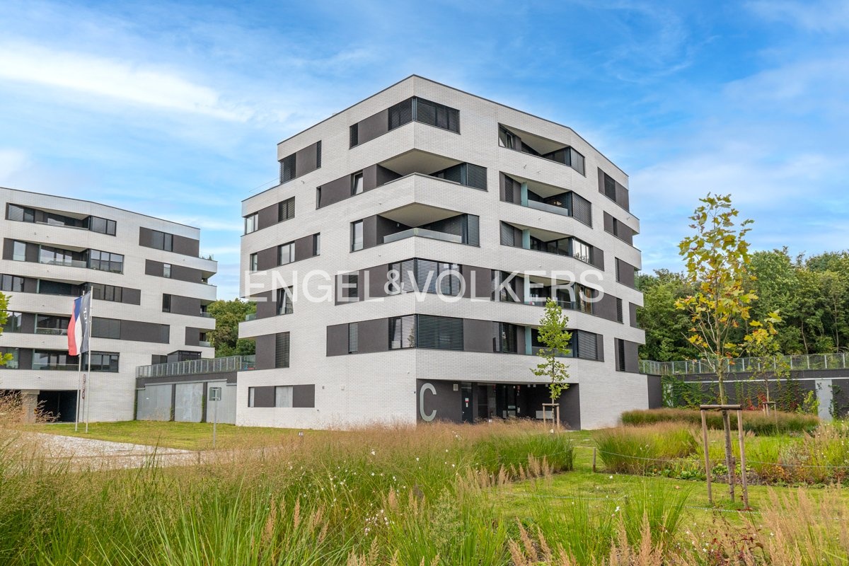 Fotku se nepodařilo načíst.