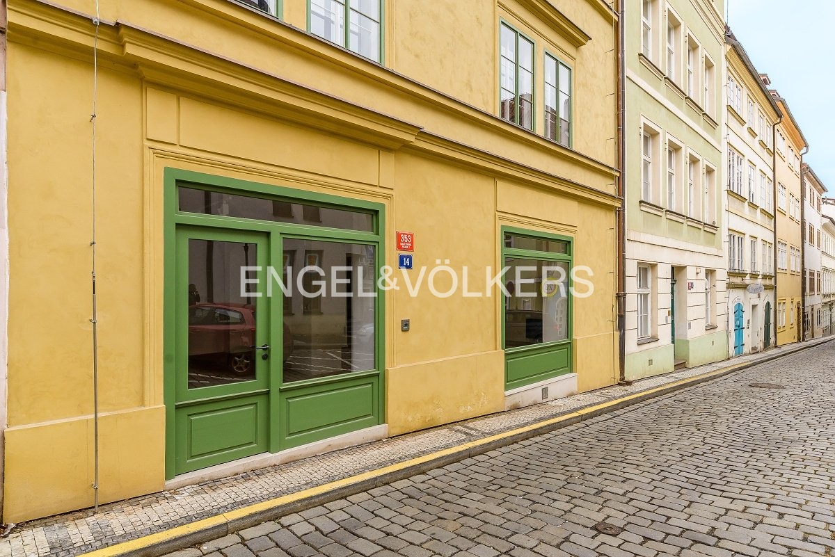 DSC_8086-HDR-2_web
