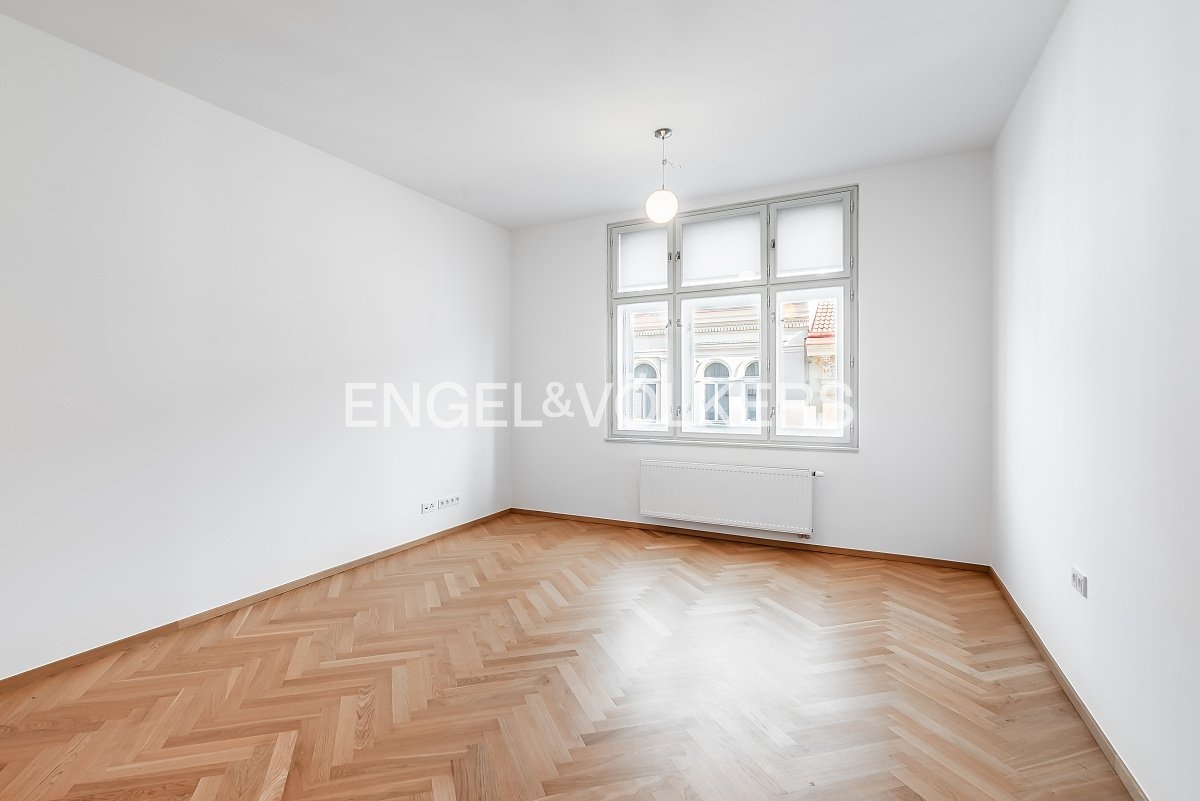 Fotku se nepodařilo načíst.