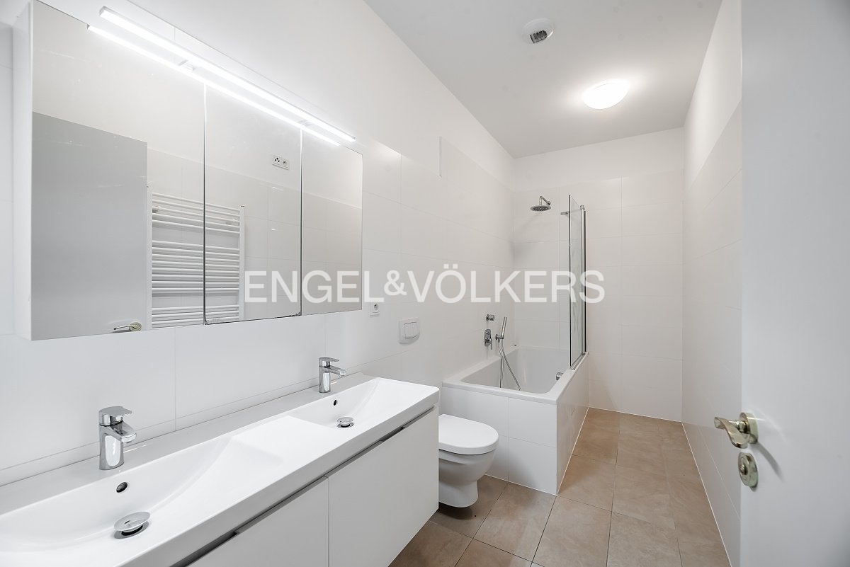 Fotku se nepodařilo načíst.