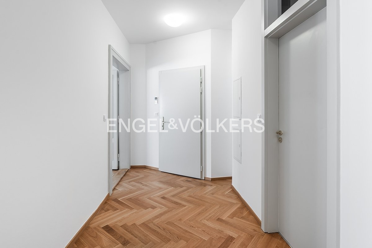 Fotku se nepodařilo načíst.