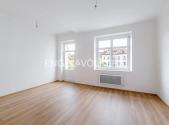 Pronájem bytu, 2+kk, 54 m²