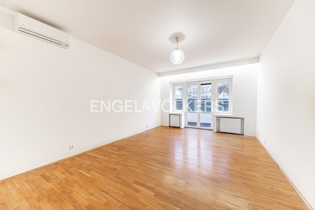 Fotku se nepodařilo načíst.