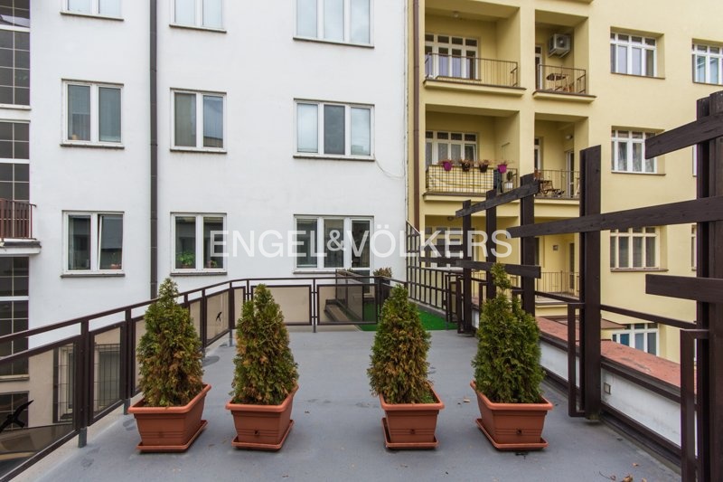 Fotku se nepodařilo načíst.