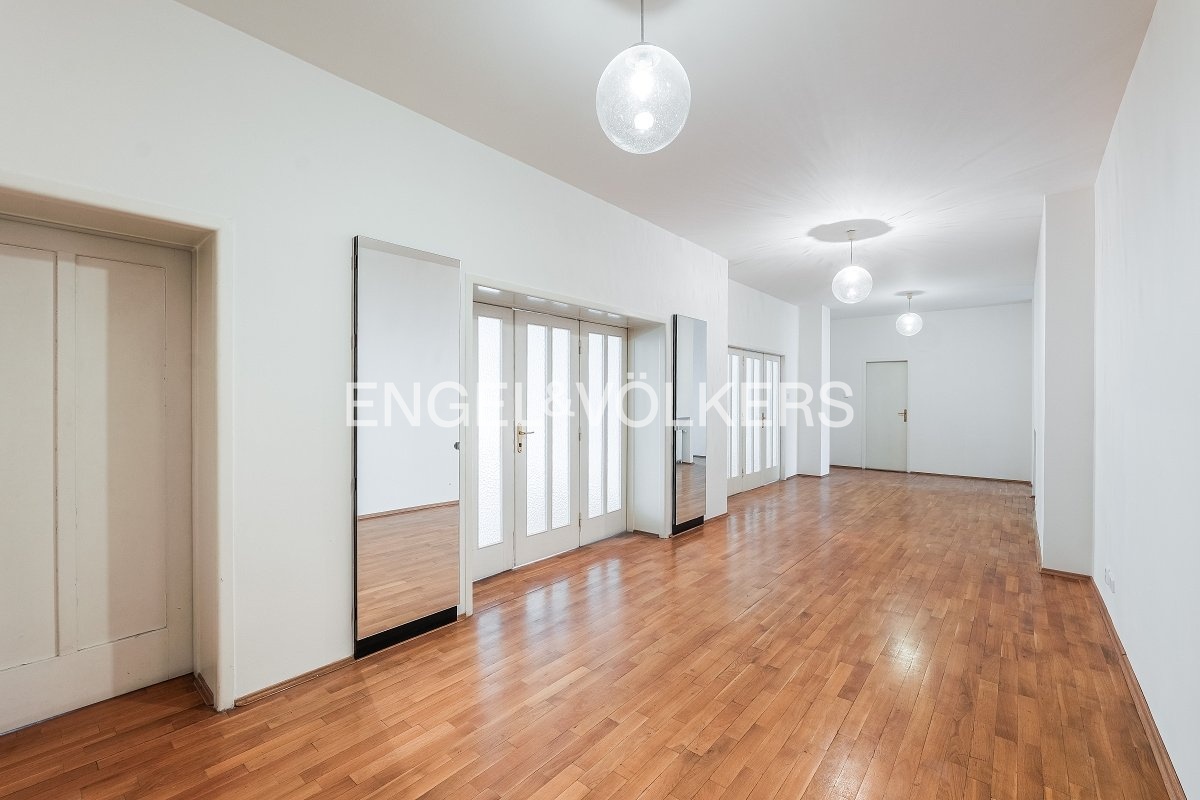 Fotku se nepodařilo načíst.