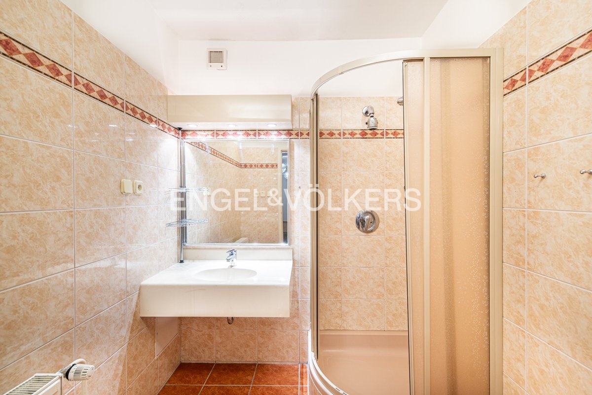 Fotku se nepodařilo načíst.