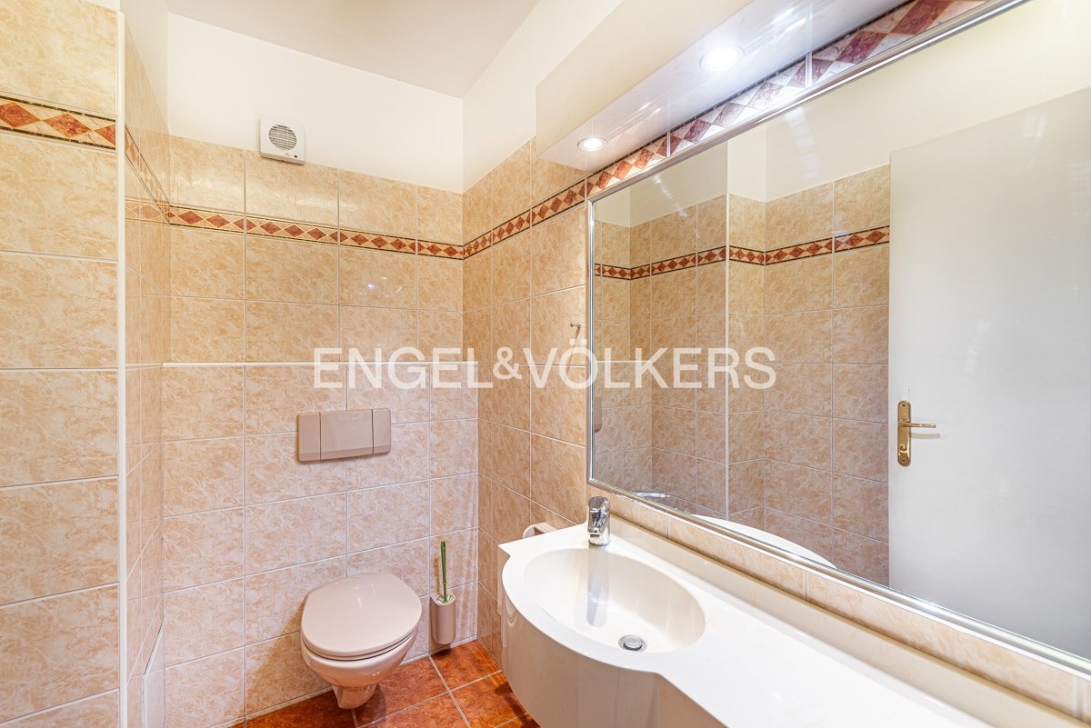 Fotku se nepodařilo načíst.