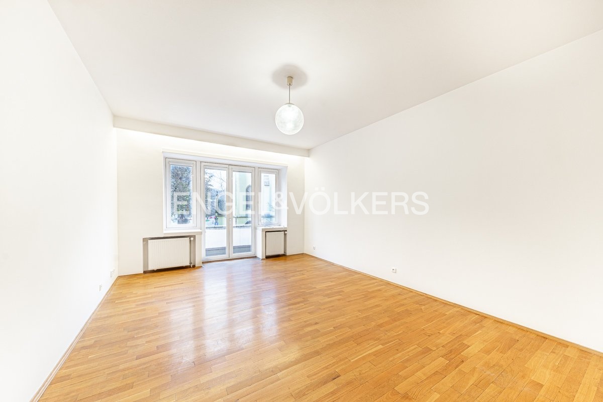 Fotku se nepodařilo načíst.