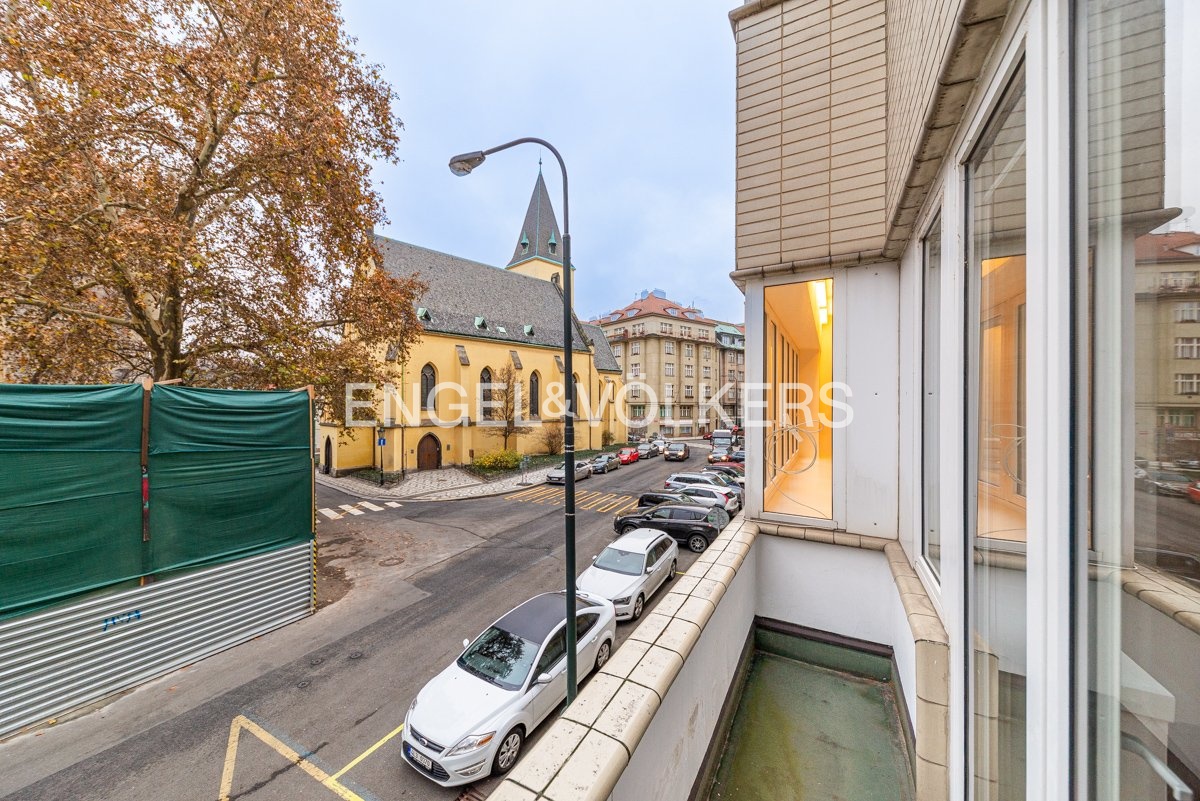 Fotku se nepodařilo načíst.