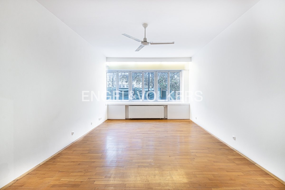 Fotku se nepodařilo načíst.