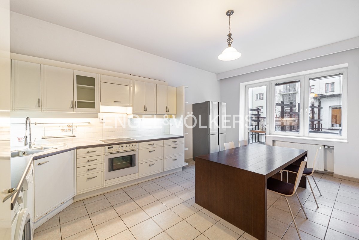 Fotku se nepodařilo načíst.