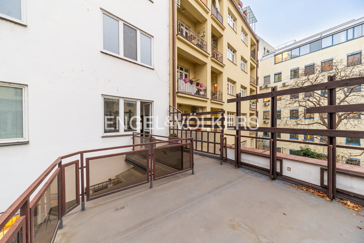 Fotku se nepodařilo načíst.