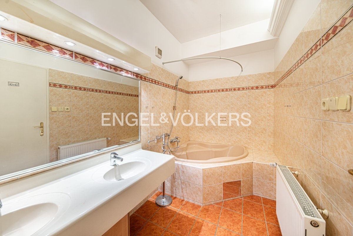 Fotku se nepodařilo načíst.