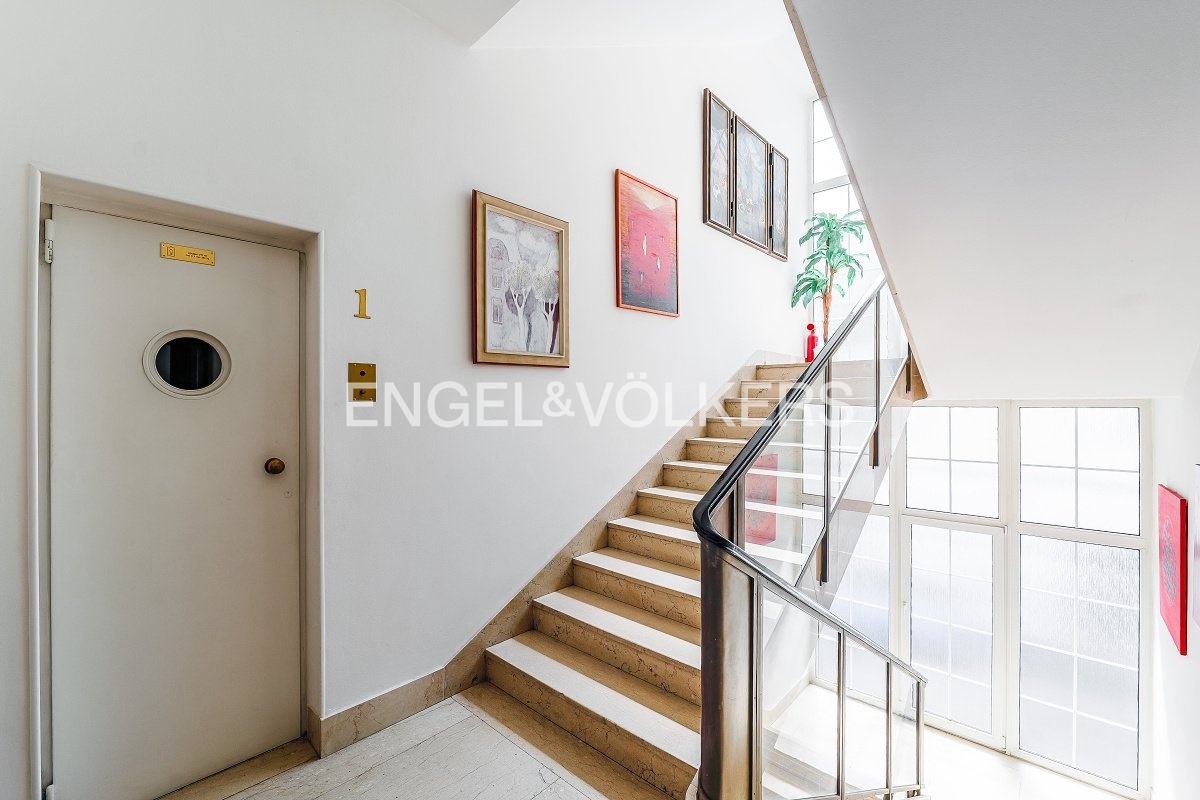 Fotku se nepodařilo načíst.