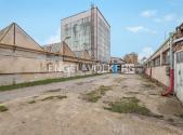 Pronájem komerčního objektu, sklad, 13 240 m²