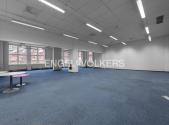 Pronájem kanceláře, 985 m²
