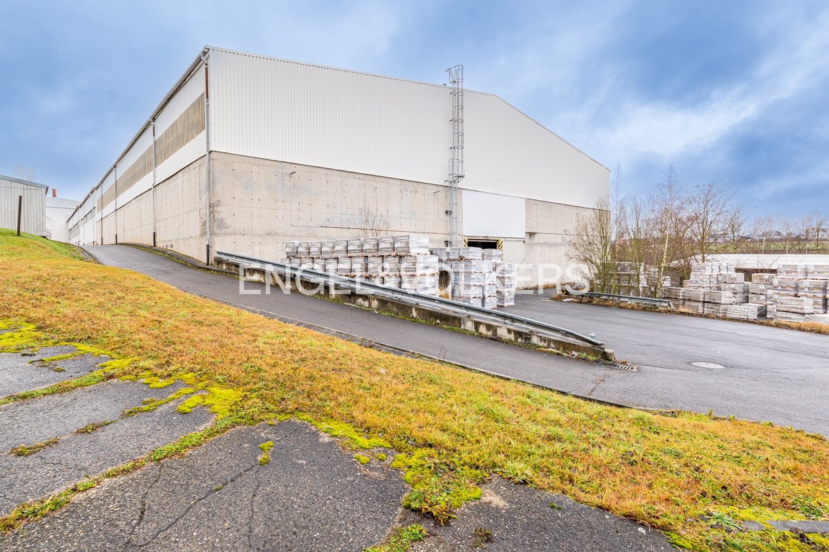 P1167541-HDR_web (1)