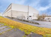 Pronájem komerčního objektu, sklad, 30 000 m²