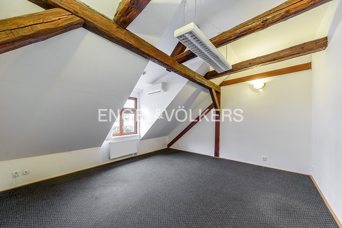 Fotku se nepodařilo načíst.