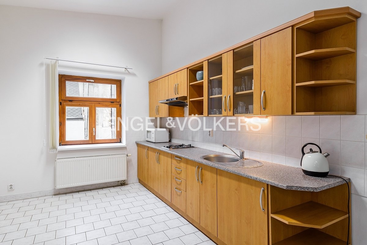 Fotku se nepodařilo načíst.