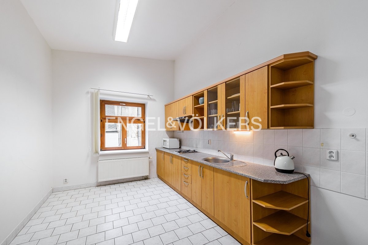 Fotku se nepodařilo načíst.