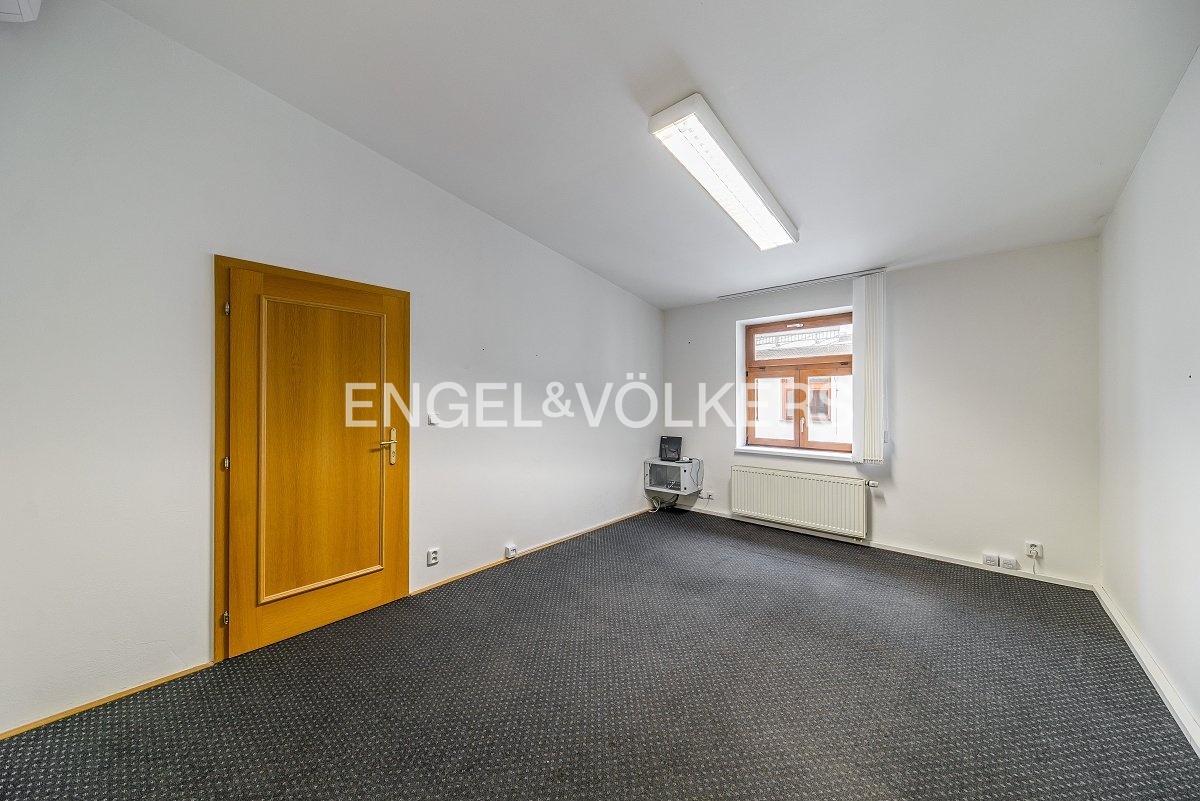 Fotku se nepodařilo načíst.