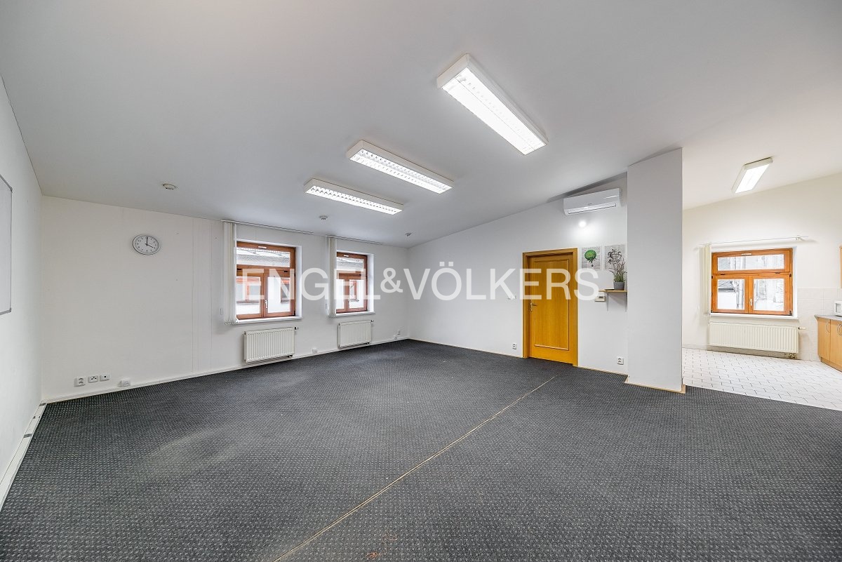 Fotku se nepodařilo načíst.