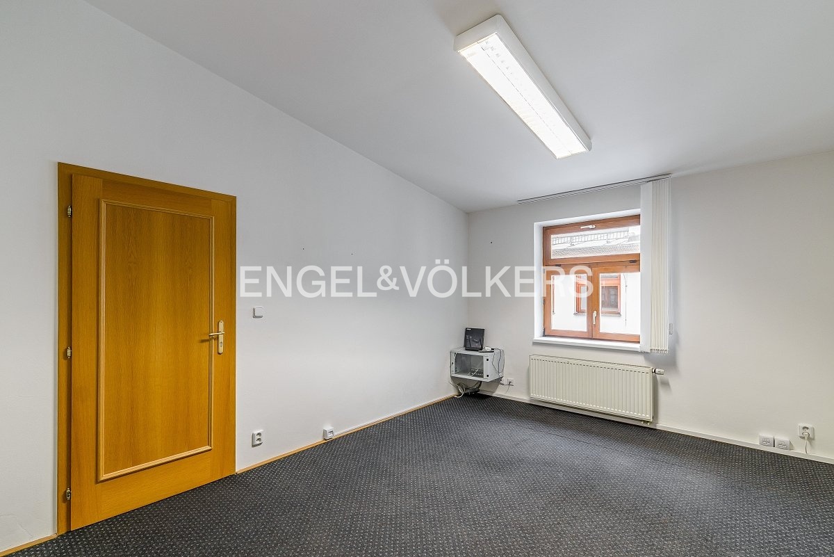 Fotku se nepodařilo načíst.