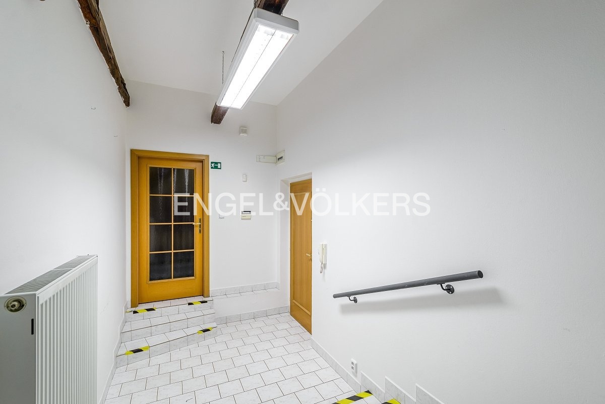 Fotku se nepodařilo načíst.