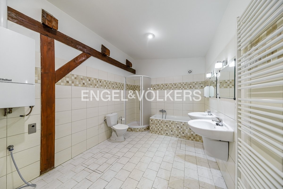 Fotku se nepodařilo načíst.